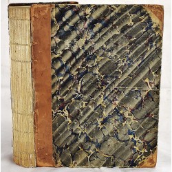 Reports of Explorations and Surveys, to Ascertain the Most Practicable and Economical Route for a Railroad from the Mississippi River to the Pacific Ocean, 1854-5, Volume VI